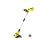 Draadloze kantenmaaier Karcher LTR 3-18 1