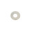 Bofix RVS M8 Ring (100 stuks) 1