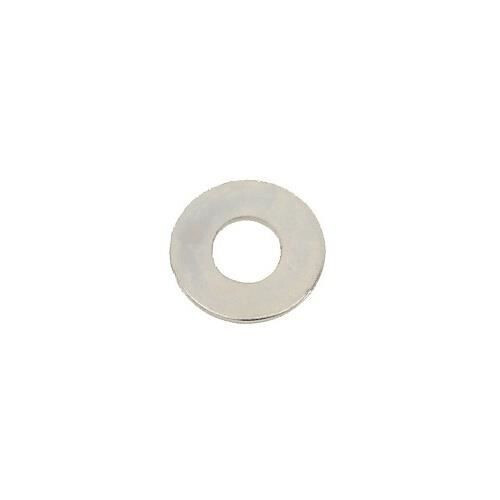 Bofix RVS M8 Ring (100 stuks)