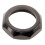A-head - Bofix - Ø 22,2 mm - musta teräs - 6 kpl 1