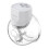 Dubbele borstkolf Momcozy S12 Pro Grijs 1