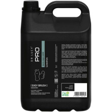 Shampoing démêlant DR Lucy Easy Brush Z 5 L