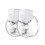 Dubbele borstkolf Momcozy S12 Pro Grijs 4