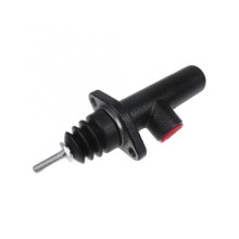 Clutch Operation Master Cylinder AL34743 KG2390.1.6 ALY40223F for John Deere 1640 2040 2040S 2140 2350 2550