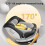 Baby 360 Rotating Car Seat,5-Point harness,adjustable headrest, UV-protective canopy + support leg 6
