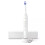 Escova de dentes Philips HX7400/06 1