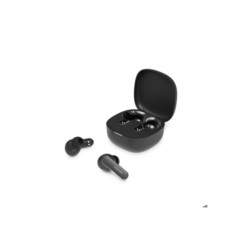 Philips TAT2100BK00 - Black - Bild 8