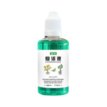 Plant Revival Liquid Growth fluid K2D0 O8U6