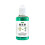 Plant Revival Liquid Growth fluid K2D0 O8U6 1