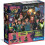 Clementoni 180-piece Puzzle - Stranger Things 85 1