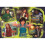 Clementoni 180-piece Puzzle - Stranger Things 85 2