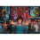 Clementoni 180-piece Puzzle - Stranger Things 85 2