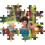 Clementoni 180-piece Puzzle - Stranger Things 85 4