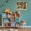 Clementoni 180-piece Puzzle - Stranger Things 85 5