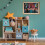Clementoni 180-piece Puzzle - Stranger Things 85 5