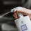 Autoglym Autoglym Odour Eliminator, Cologne Scented, 500ml 6