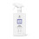 Autoglym Autoglym Odour Eliminator, Cologne Scented, 500ml 1
