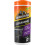 Armor All Car Cleaning Wipes 30 Pack 1