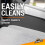 Armor All Car Cleaning Wipes 30 Pack 6