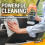 Armor All Car Cleaning Wipes 30 Pack 3