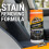 Armor All Car Cleaning Wipes 30 Pack 4