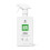 Autoglym Autoglym Interior Shampoo, Car Upholstery Cleaner, 500ml 1