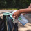 Autoglym Autoglym Interior Shampoo, Car Upholstery Cleaner, 500ml 6