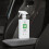 Autoglym Autoglym Interior Shampoo, Car Upholstery Cleaner, 500ml 4