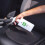 Autoglym Autoglym Interior Shampoo, Car Upholstery Cleaner, 500ml 5