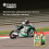Castrol Castrol POWER1 2T Motorcycle Oil, 1L 6