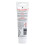 T-Cut Headlight Polishing Compound 150g 2