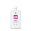 Autoglym Autoglym Ultimate Screenwash, Concentrated, 500ml 1