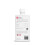 Autoglym Autoglym Ultimate Screenwash, Concentrated, 500ml 2