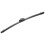 Bosch Bosch Rear Wiper A 281 H - 1 Replacement Blade for Rear Window - 280 mm 2