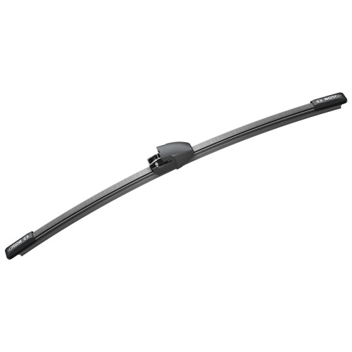 Bosch Bosch Rear Wiper A 281 H - 1 Replacement Blade for Rear Window - 280 mm 1