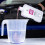 Autoglym Autoglym Ultimate Screenwash, Concentrated, 500ml 5