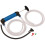 Draper Draper Tools Multi-Use Fuel Transfer Pump Kit, Dual Fluid & Air Pump 1