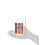 Hammerite Hammerite 5092820 Kurust - Rust Resistant Blue - 250 ml 5