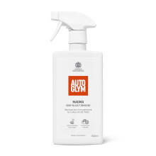 Autoglym Magma, Iron Fallout Remover, 500ml