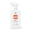 Autoglym Autoglym Magma, Iron Fallout Remover, 500ml 1