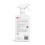 Autoglym Autoglym Magma, Iron Fallout Remover, 500ml 2