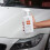 Autoglym Autoglym Magma, Iron Fallout Remover, 500ml 4