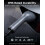 bokman Type 2 EV Charging Cable 7.4KW 15 Meters 6
