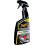 Meguiar's Ultimate All Wheel Cleaner Iron Remover, 709 ml 2