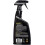 Meguiar's Ultimate All Wheel Cleaner Iron Remover, 709 ml 3