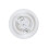 Bosch Bosch W16W (955) Pure Light Halogen Headlight Bulbs, 12 V 16 W 3