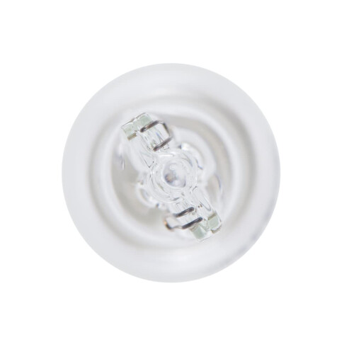 Bosch Bosch W16W (955) Pure Light Halogen Headlight Bulbs, 12 V 16 W 2