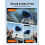 AstroAI Car Windscreen Cleaner Tool with 4 Reusable Microfiber Pads, Blue 6