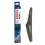Bosch Bosch Rear Wiper H 200-1 Replacement Blade for Rear Window - 200 mm 1