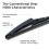 Bosch Bosch Rear Wiper H 200-1 Replacement Blade for Rear Window - 200 mm 6